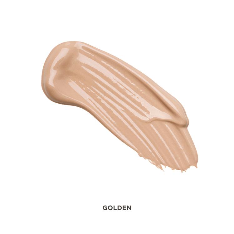 Sculpted Brighten Up Concealer Golden