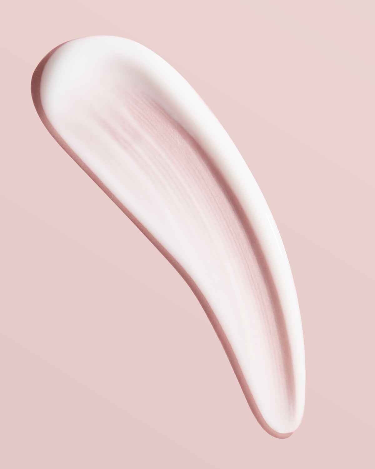 Sculpted by Aimee HydraGlow Serum