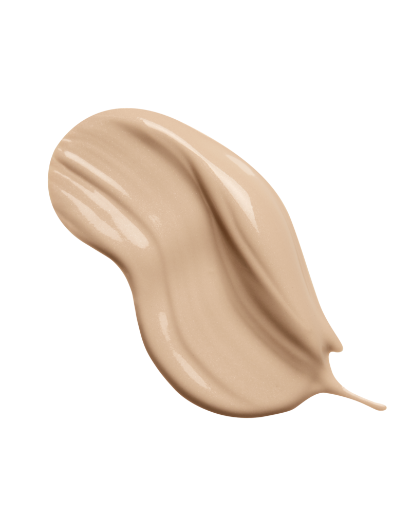 Sculpted Tint and Glow 3.0