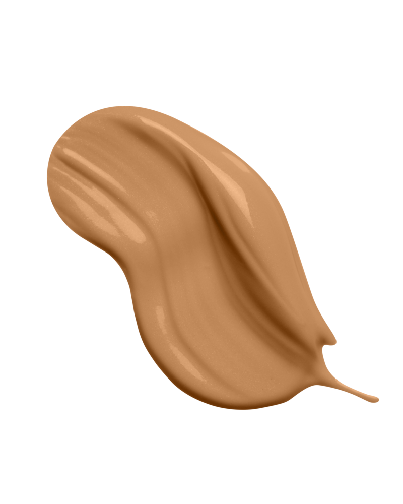 Sculpted Tint and Glow 7.0