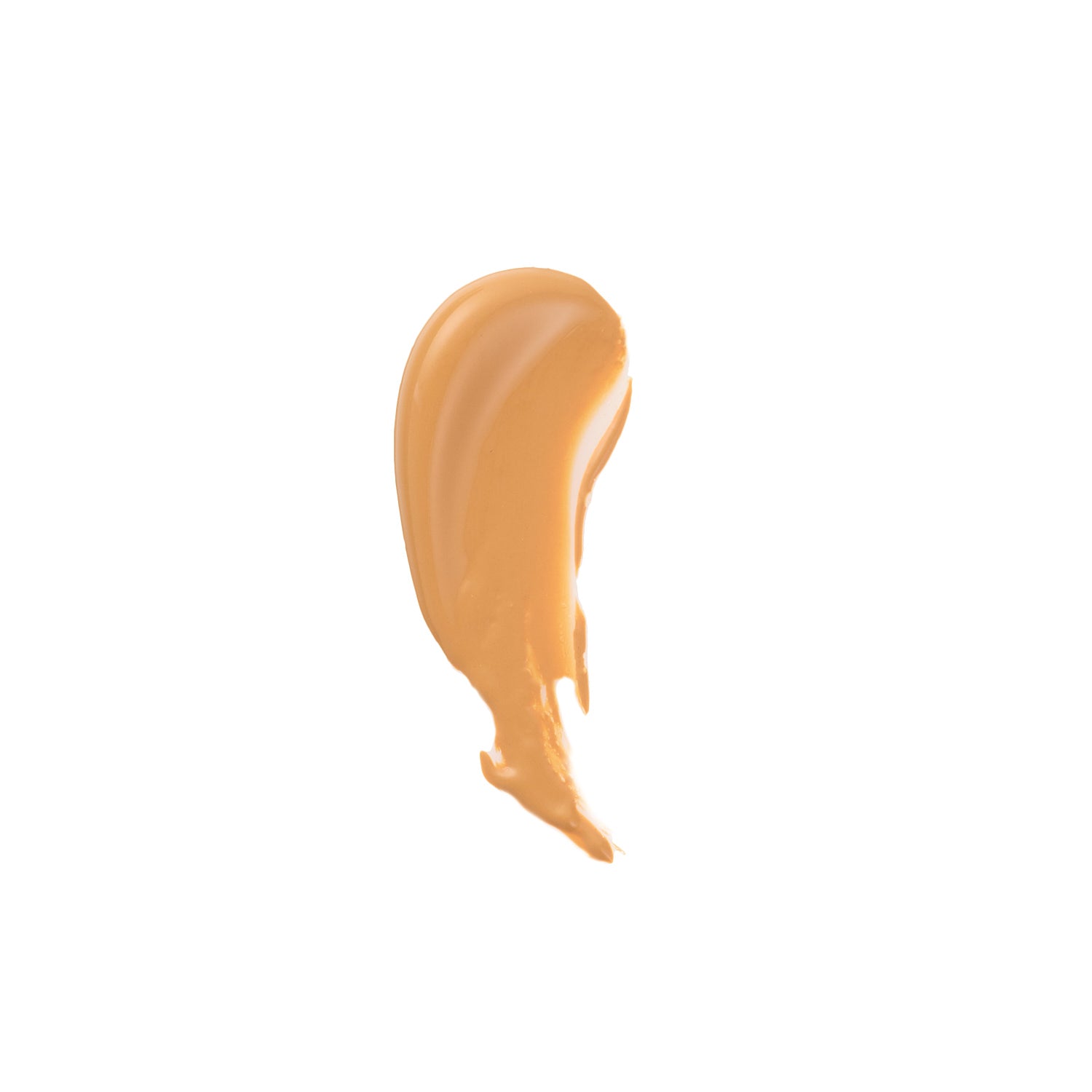 LUNA by Lisa Naturally Matte Foundation