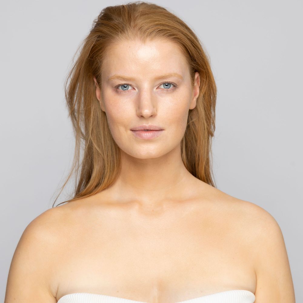 Sculpted by Aimee Connolly Body Base Instant Tan