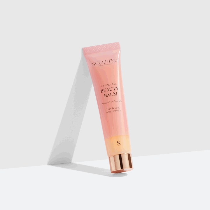 Sculpted by Aimee Connolly Beauty Balm