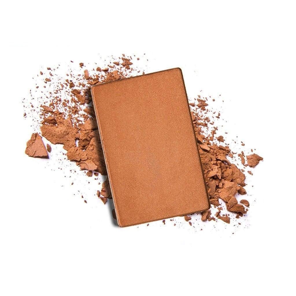 Custom Edition Refill Pan 1.2 medium bronze
