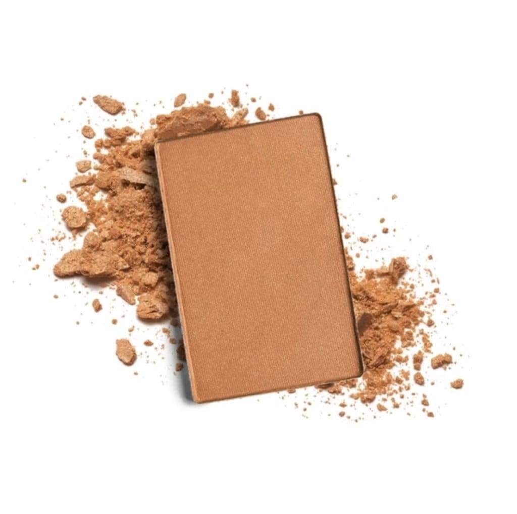 Sculpted Custom Edition Refill Pan 1.1 Light Bronze