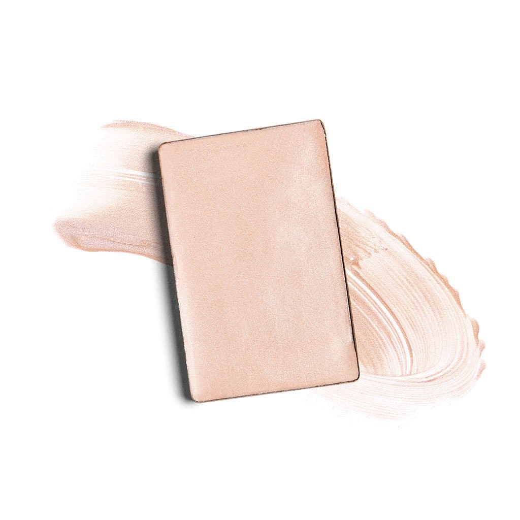 Custom Edition Refill Pan 2.1 Pearl Pop