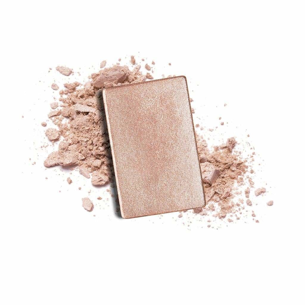 Custom Edition Refill Pan 3.1 Opal Glow