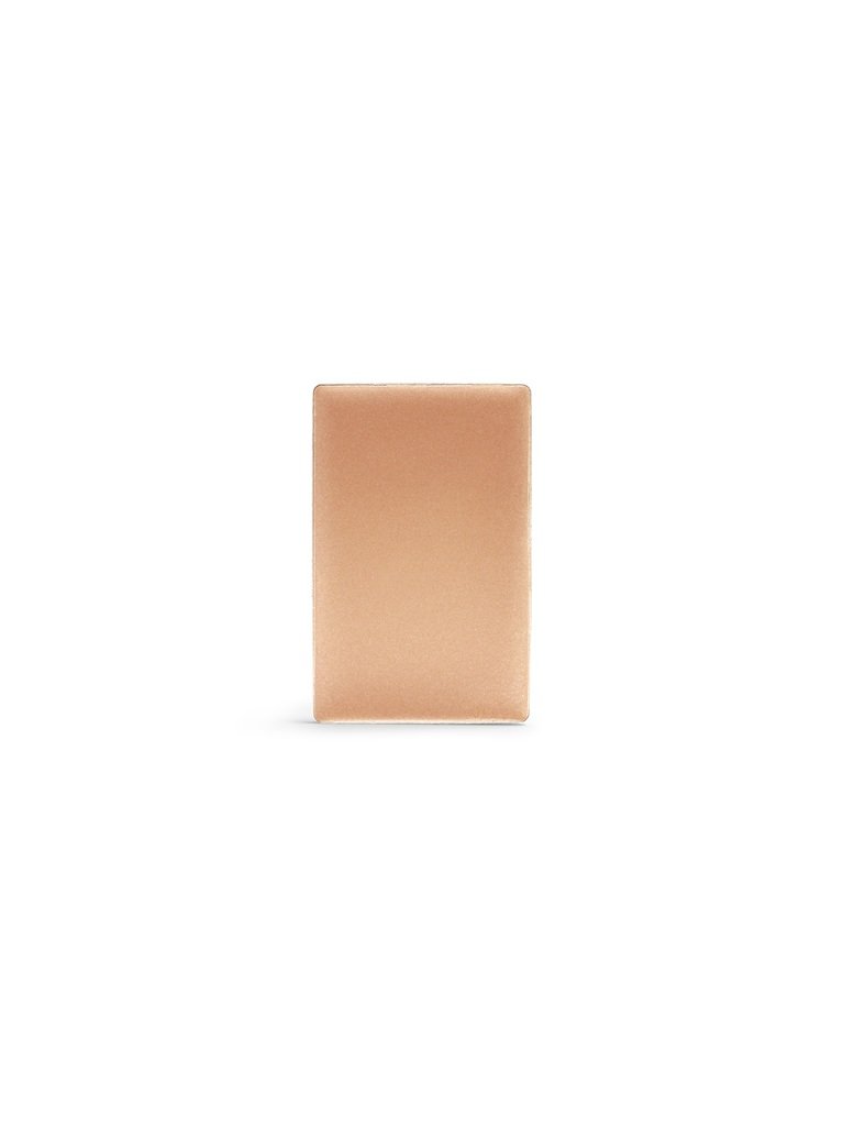 Custom Edition Refill Pan 2.3 Golden Hue