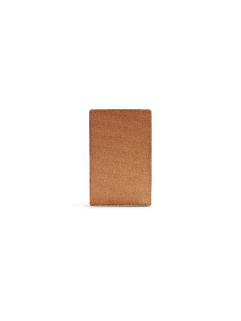 Custom Edition Refill Pan 1.3 Deep bronze