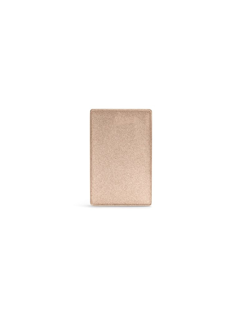 Custom Edition Refill Pan 3.3 Golden Glow
