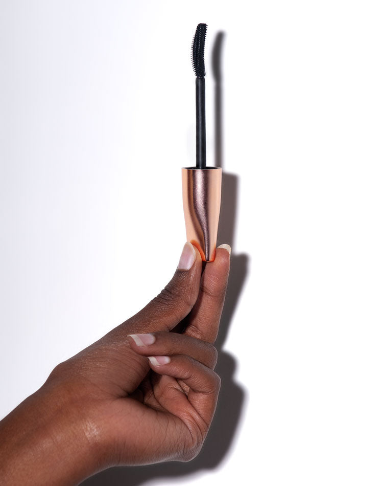 Sculpted by Aimee Connolly new My Mascara