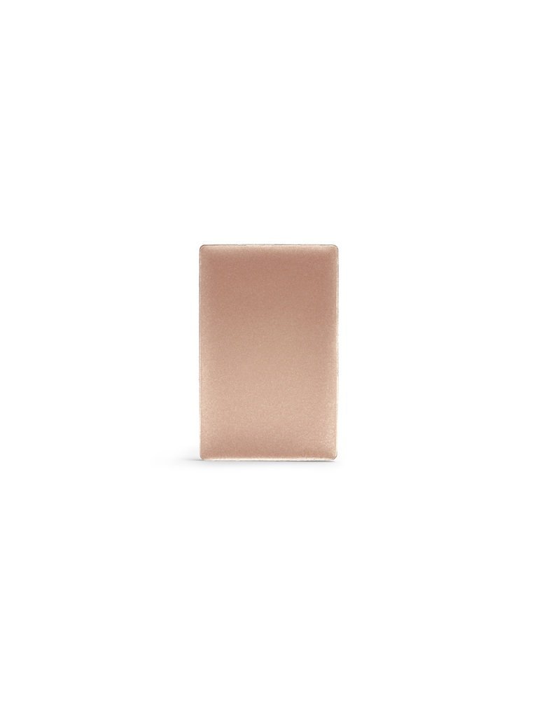 Custom Edition Refill Pan 3.1 Opal Glow