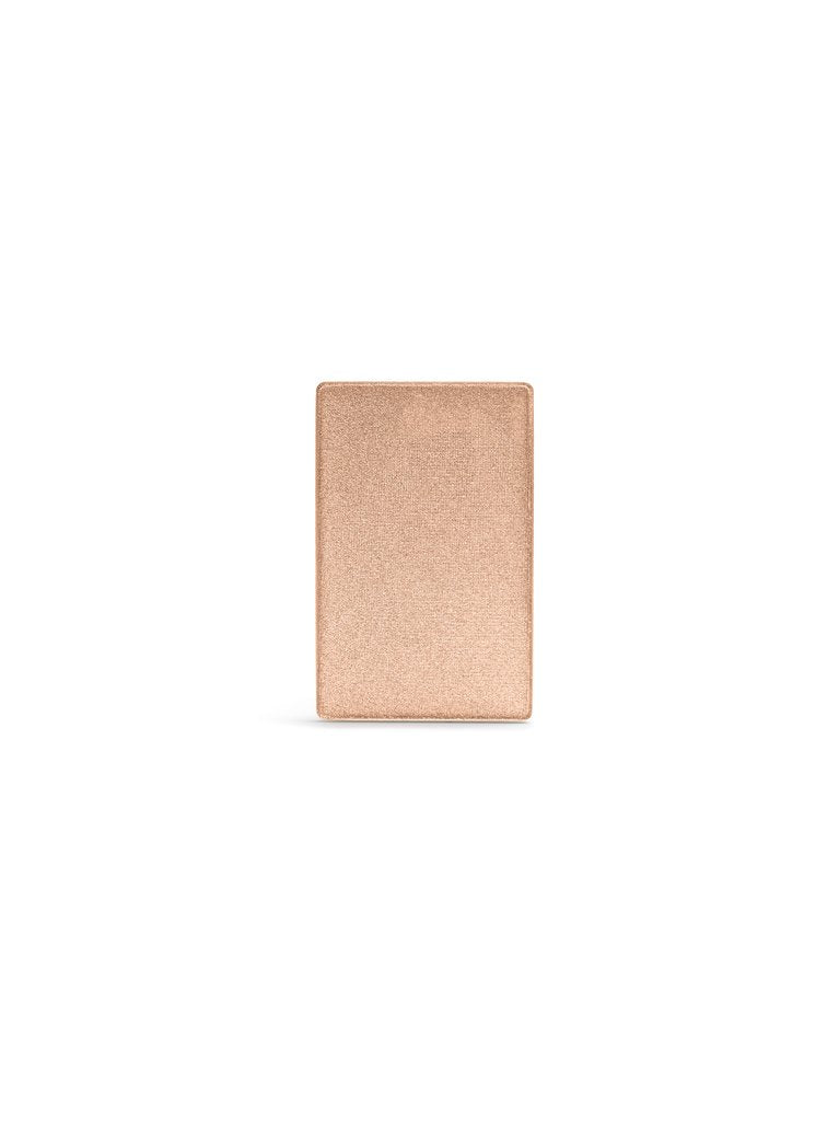 Custom Edition Refill Pan 3.4 Peach Gold Glow