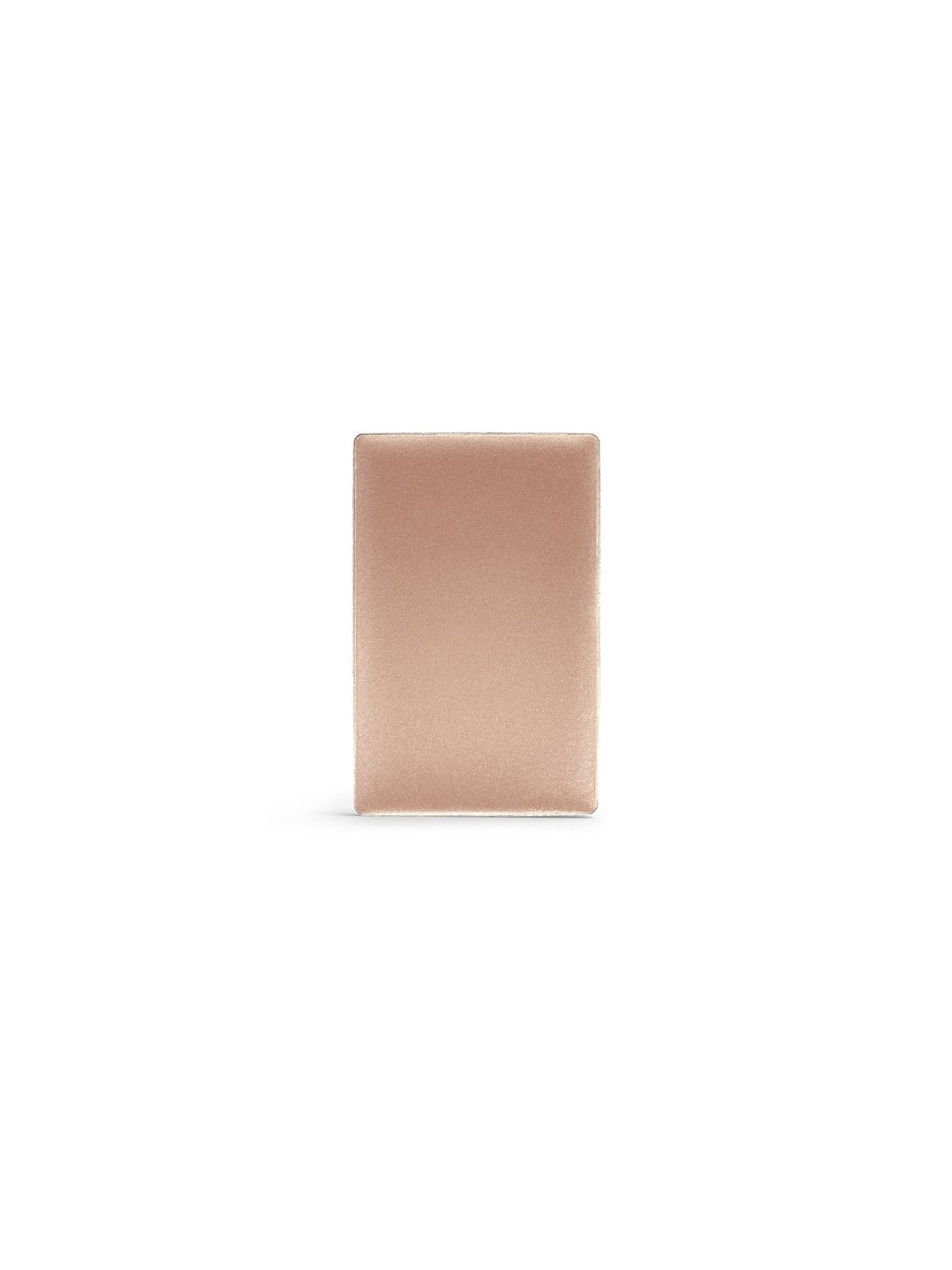 Custom Edition Refill Pan 2.1 Pearl Pop