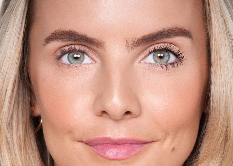 Sculpted by Aimee Connolly new My Mascara
