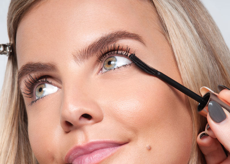 Sculpted by Aimee Connolly new My Mascara