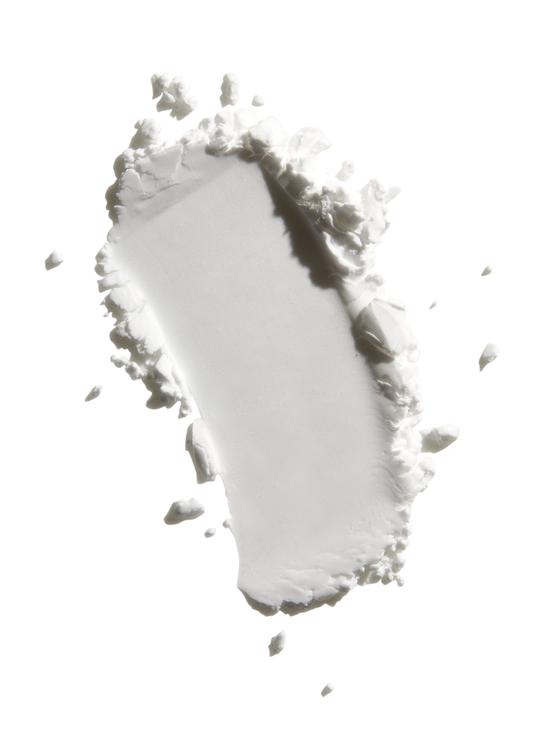 Sculpted by Aimee Connolly Velvet Veil Setting Powder