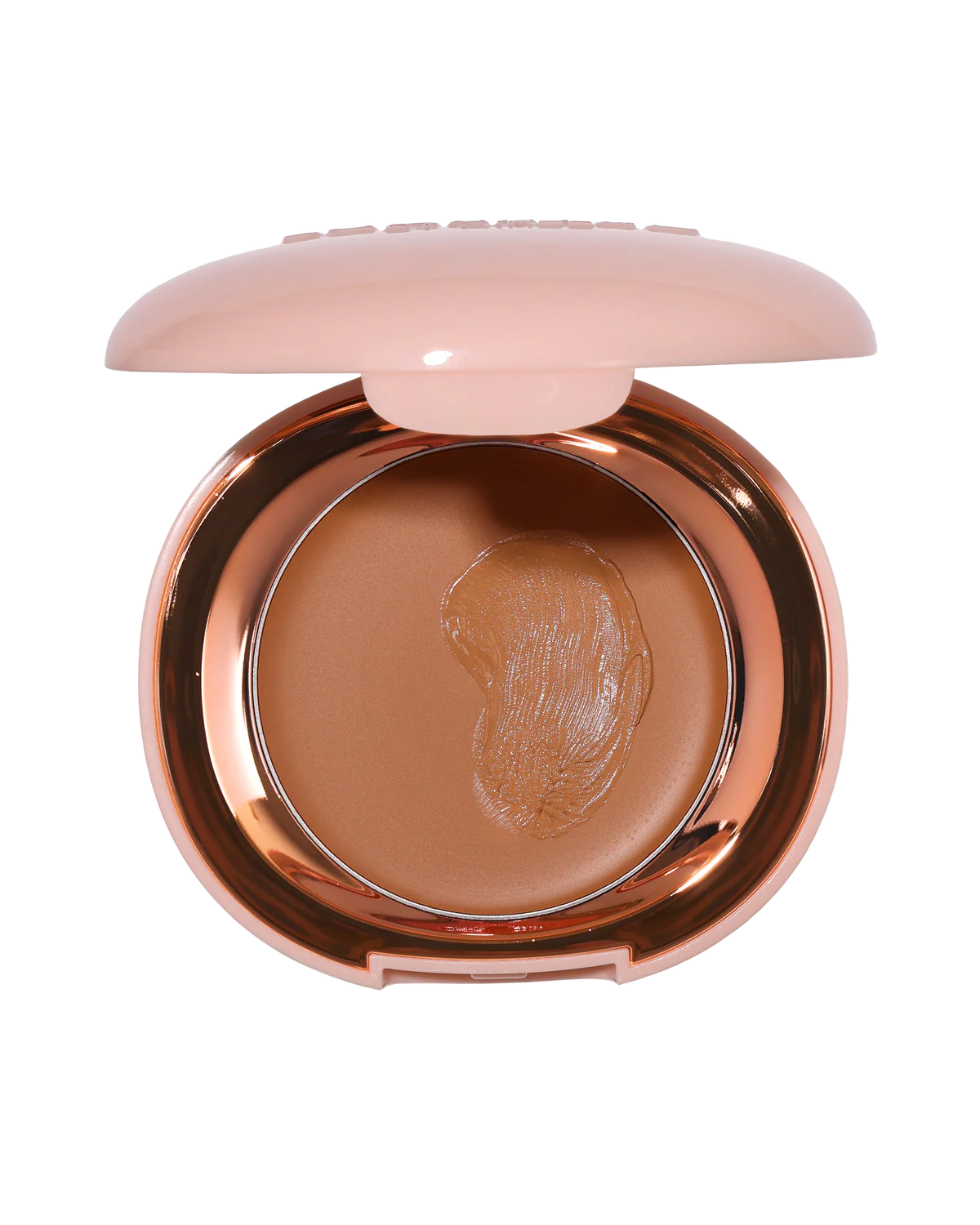 Sculpted By Aimee Cream Luxe Bronze