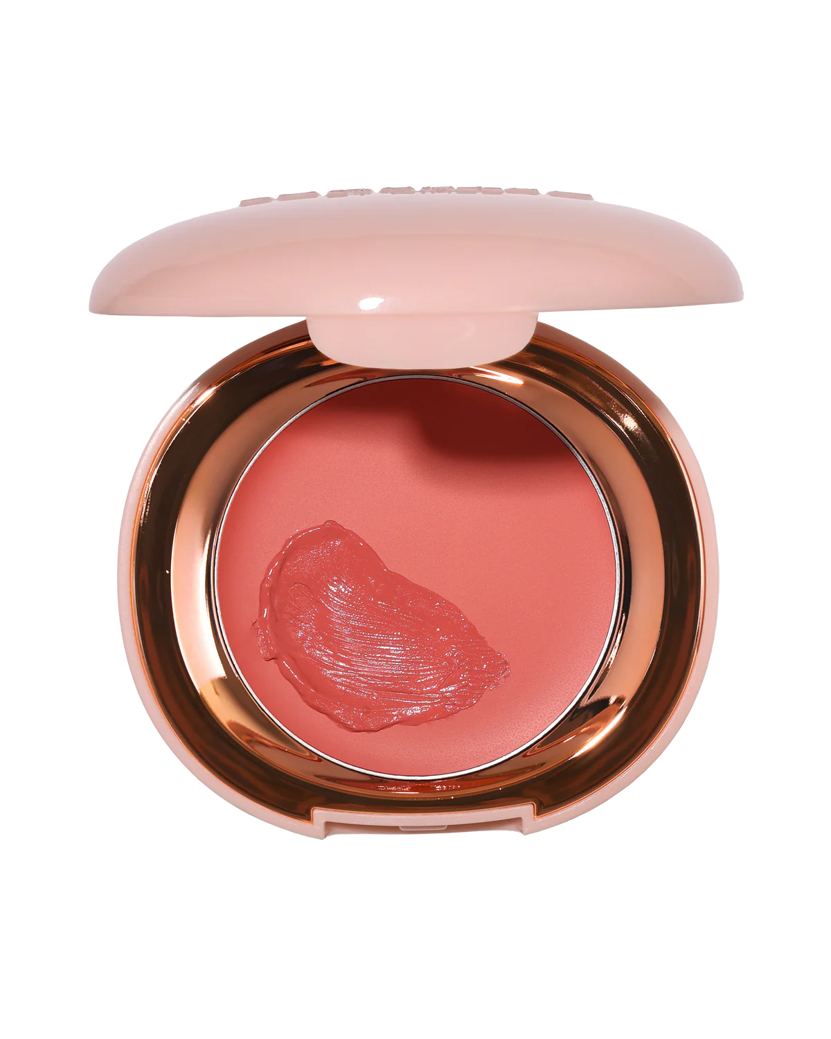 Sculpted By Aimee Cream Luxe Blush
