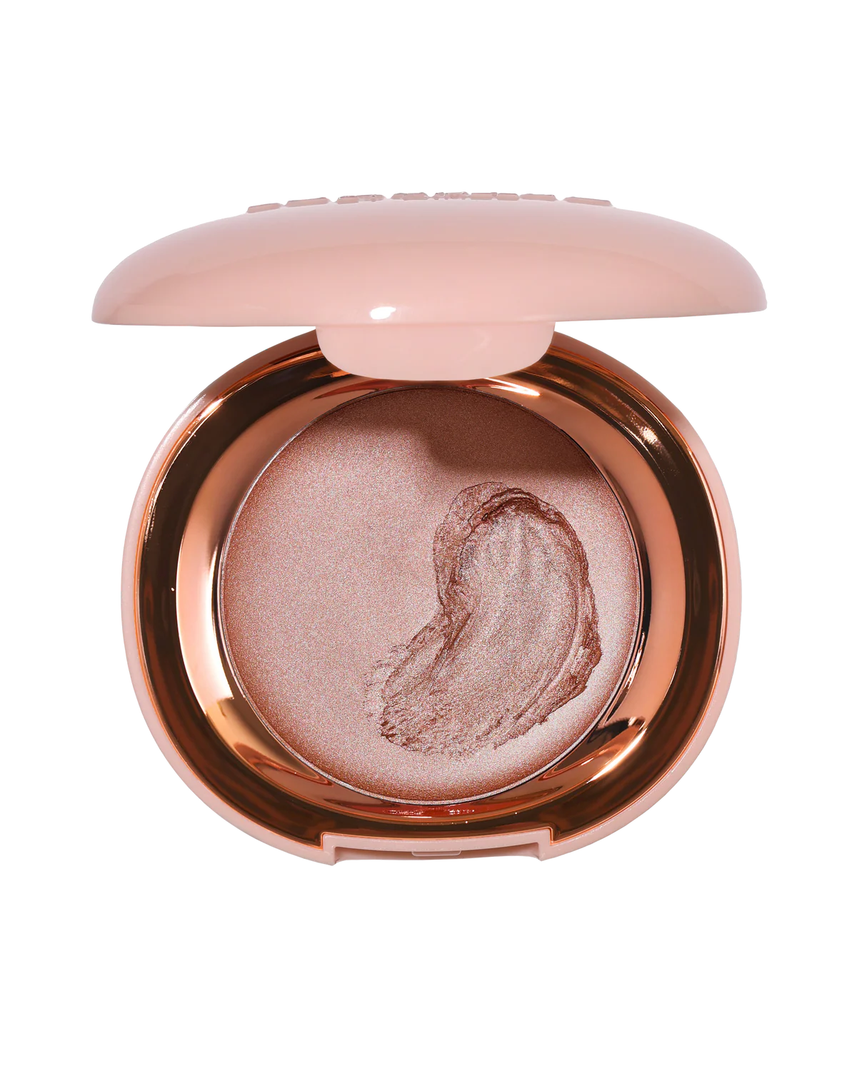 Sculpted By Aimee Cream Luxe Highlight
