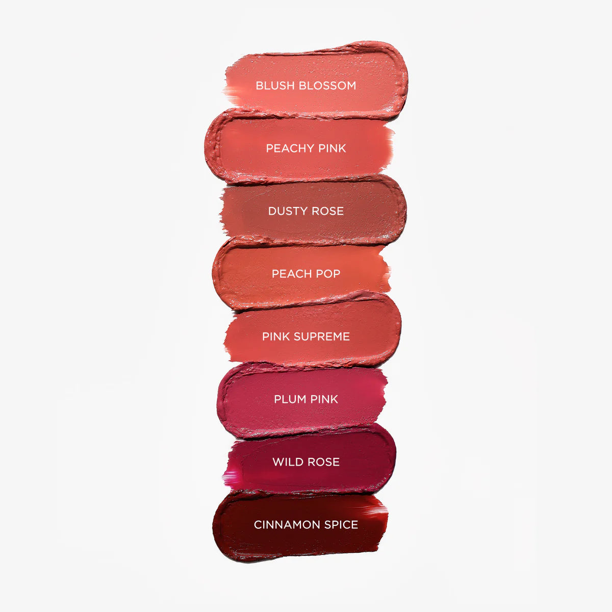 Sculpted By Aimee Cream Luxe Blush