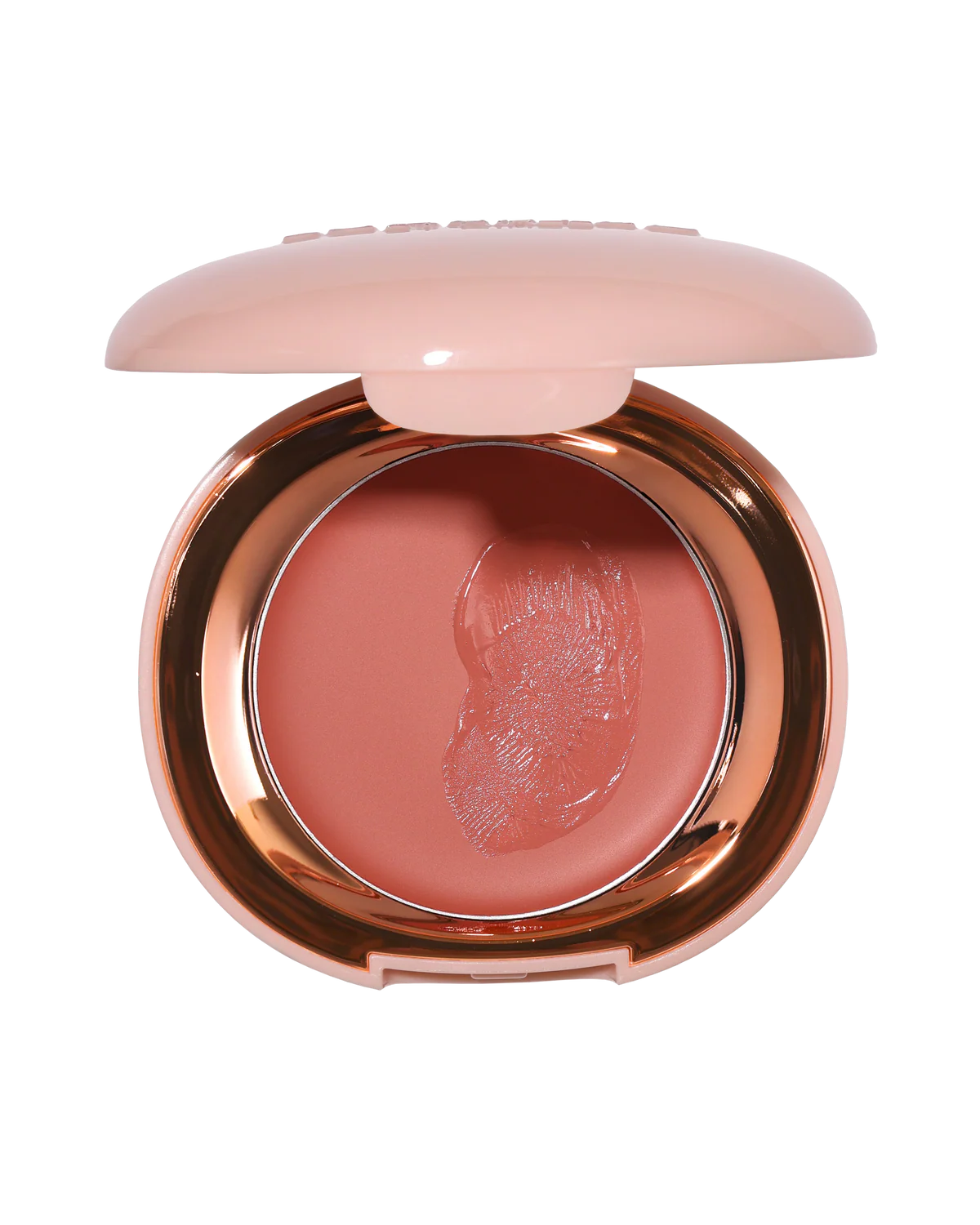 Sculpted By Aimee Cream Luxe Blush