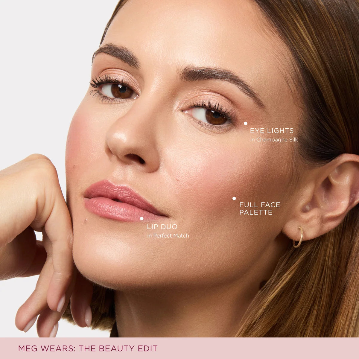 Sculpted by Aimee The Beauty Edit
