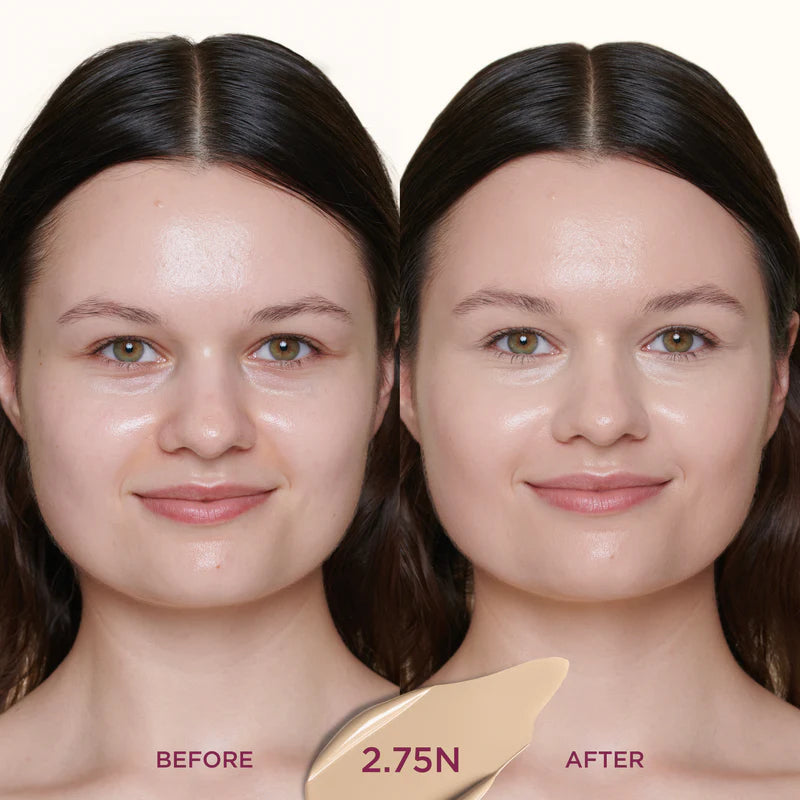 Sculpted by Aimee Cream Cushion Foundation