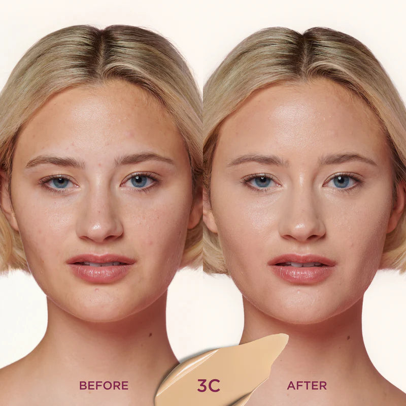 Sculpted by Aimee Cream Cushion Foundation