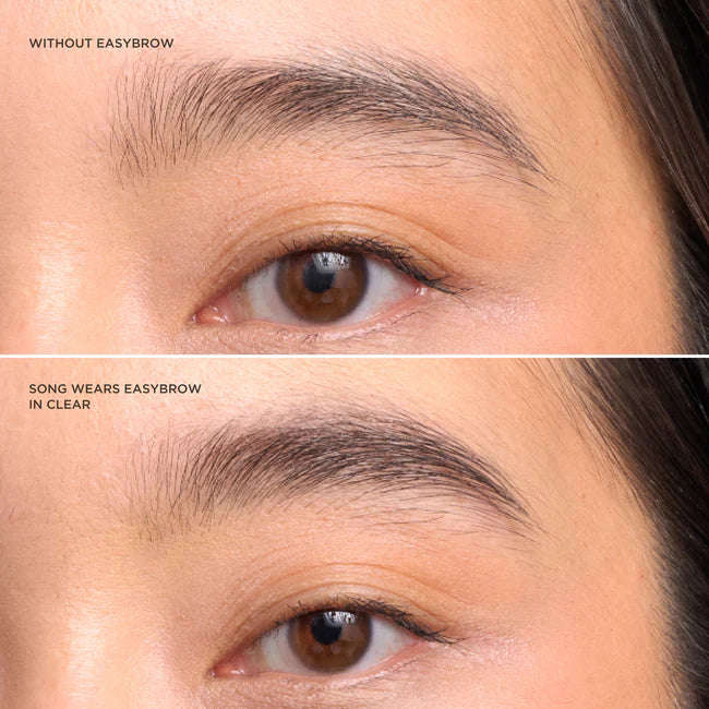 Sculpted by Aimee Easy Brow Tinted Fibre Gel