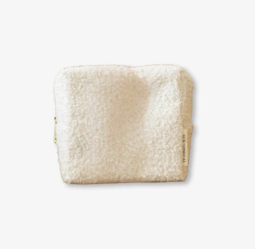 PRE-ORDER Skin Formulas Christmas Set The Daily Ritual Bag