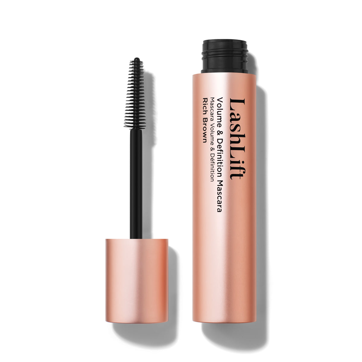 Sculpted by Aimee Lash Lift Mascara