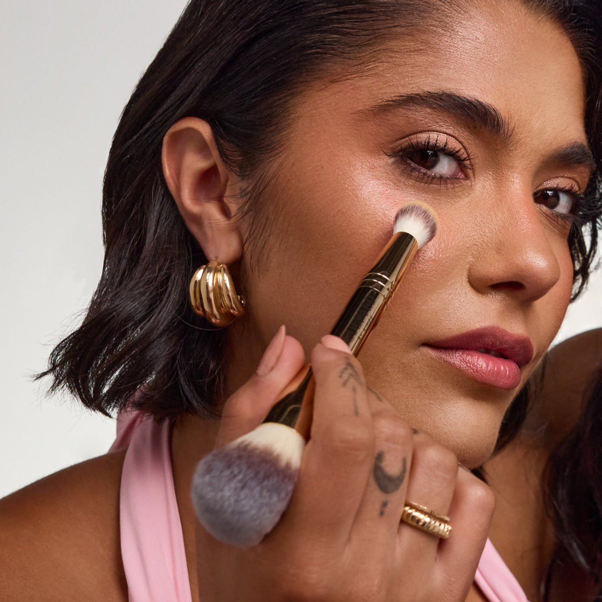 Sculpted by Aimee The Beauty Bauble