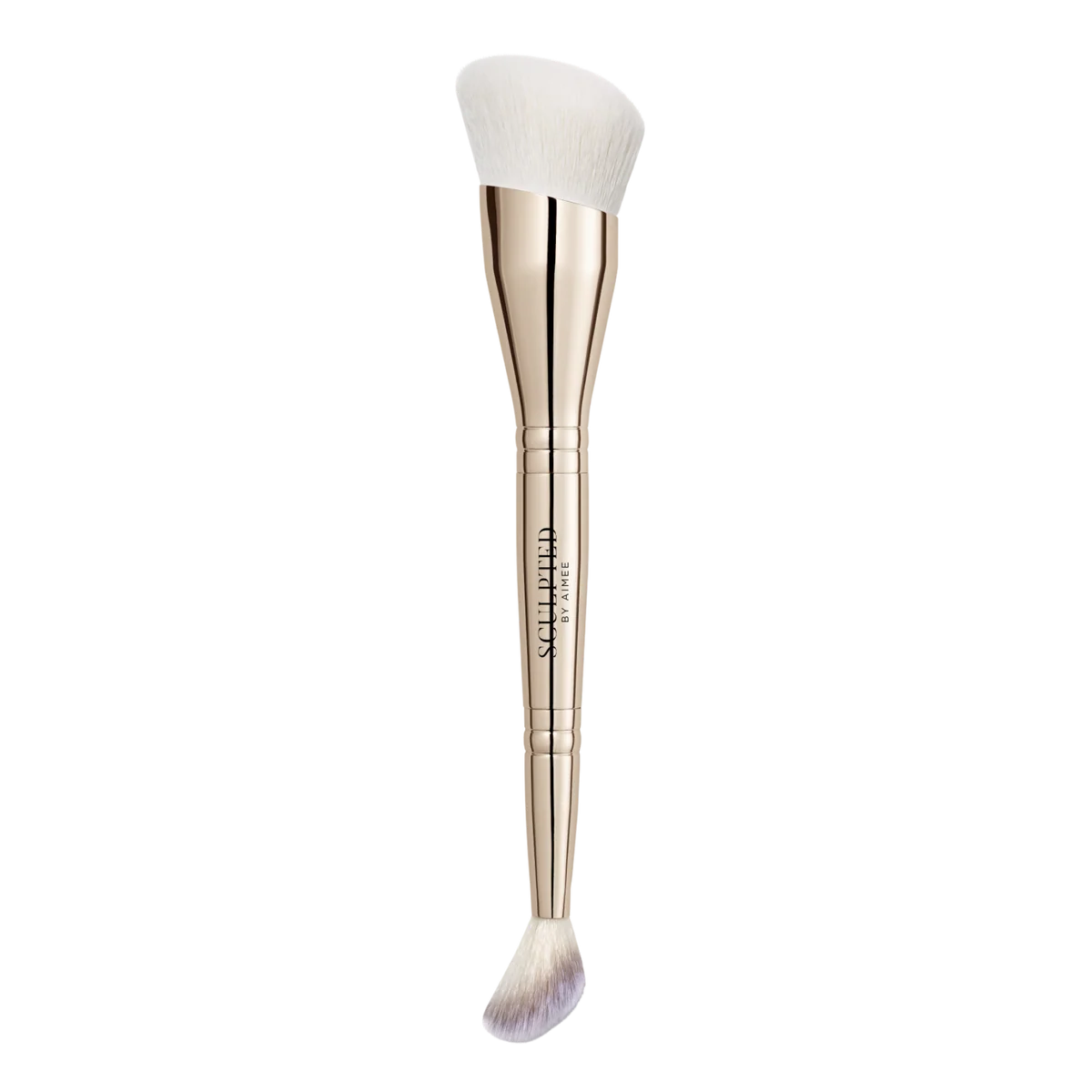 Sculpted by Aimee Perfect Base Duo Brush