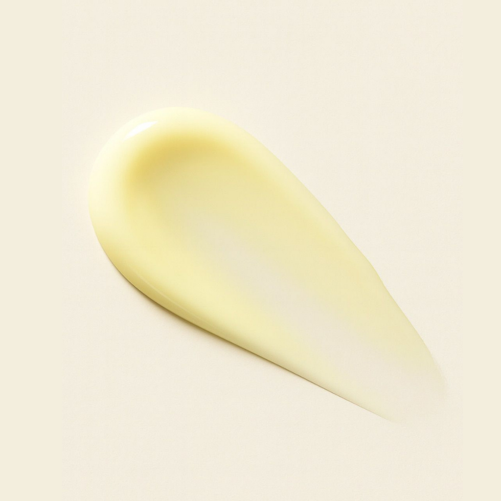 Skin Formulas Retinol A+ Serum 0.3% Liposomal Retinol