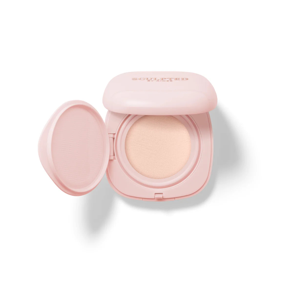 sculpted by aimee Cream Cushion foundation