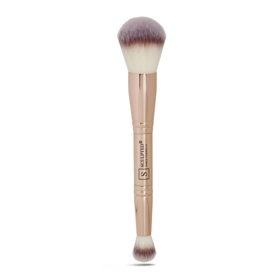 Sculpted Complexion Brush