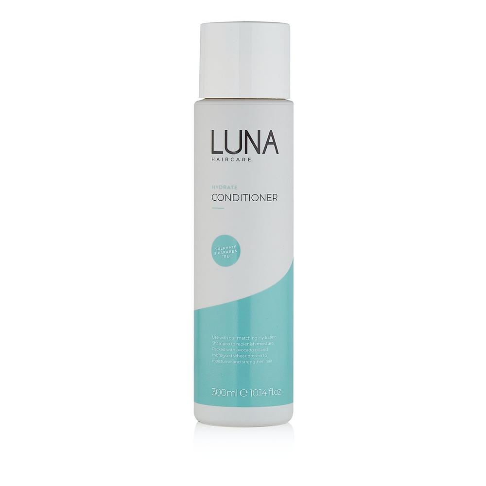 Luna by Lisa Hydrate Conditioner 300ml