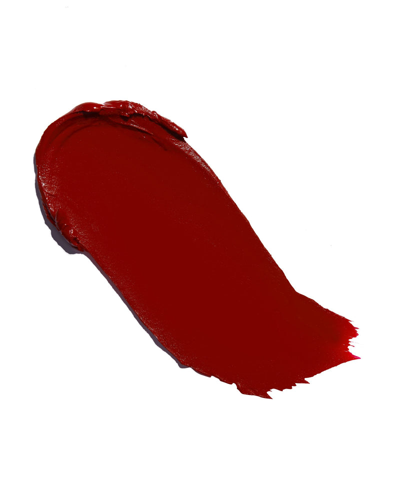 Sculpted by Aimee Connolly lip duo ruby rouge