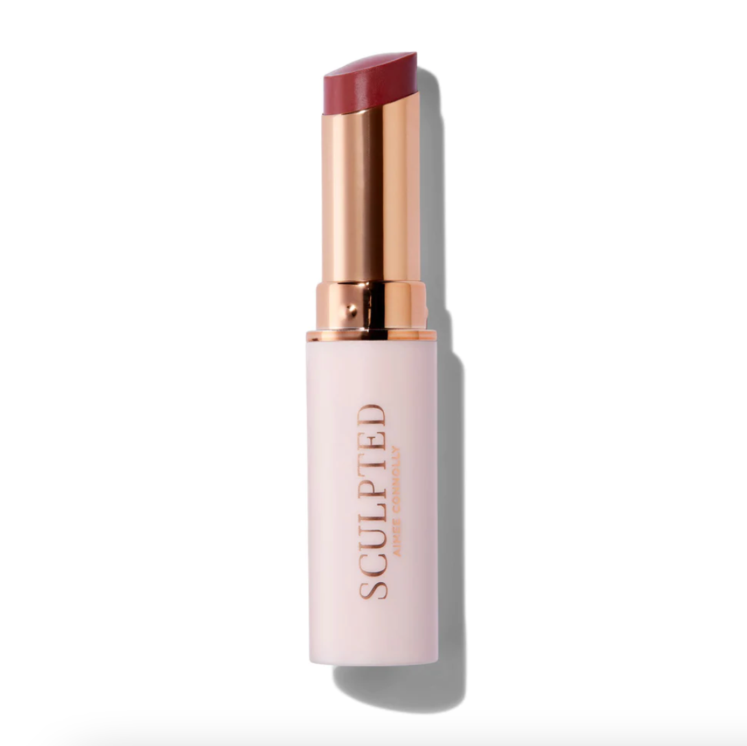 sculpted by Aimee Connolly hydra lip berry