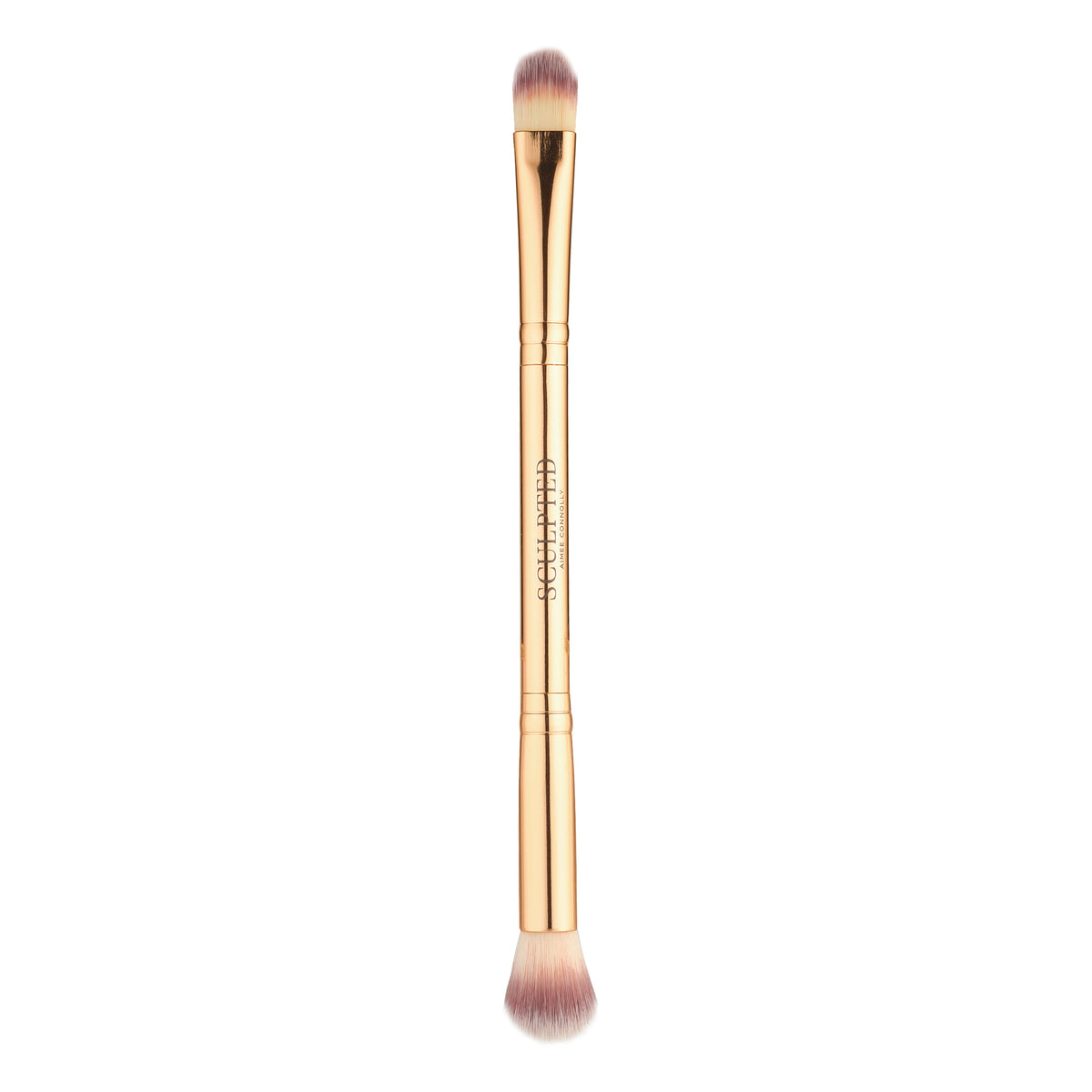 Sculpted by Aimee Connolly Concealer Duo Brush