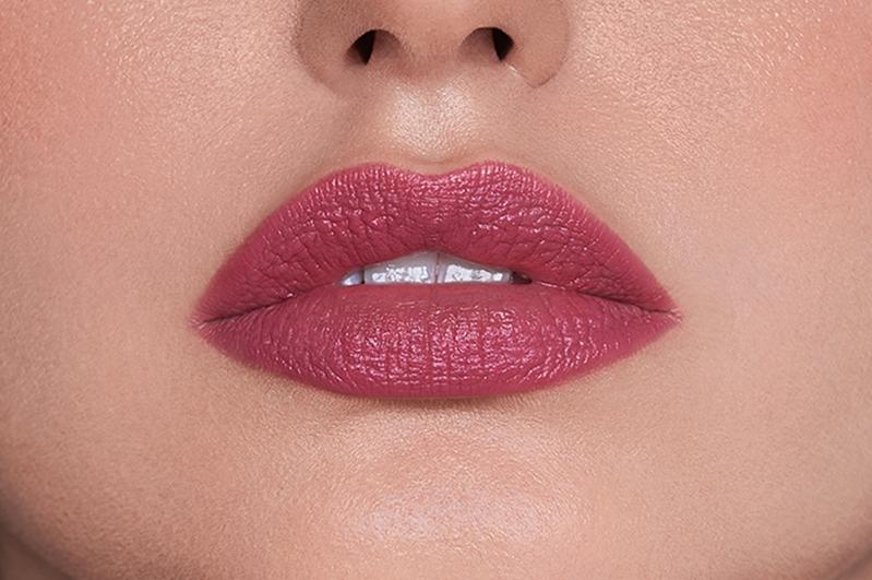 Sculpted by Aimee connolly Lip Duo
