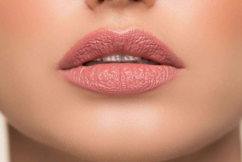 Sculpted by Aimee connolly Lip Duo